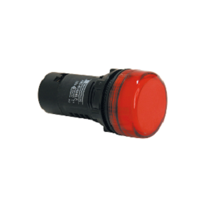 Schneider Push Button XB2BVM4LC