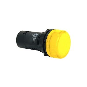 Schneider Push Button XB2BVM5LC