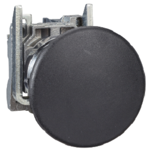 Schneider Push Button XB4BC21