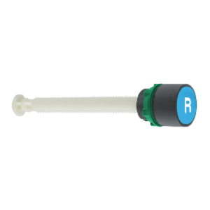 Schneider Push Button XB5AA86102