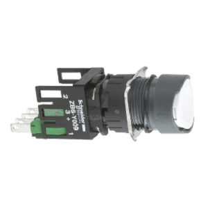 Schneider Push Button XB6AA15B