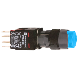 Schneider Push Button XB6AE6B1B