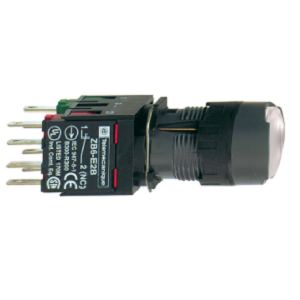 Schneider Push Button XB6AF1B5B