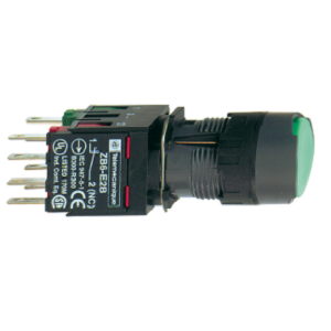 Schneider Push Button XB6AF3B5B