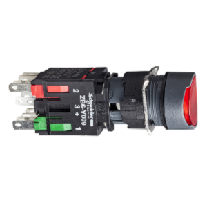 Schneider Push Button XB6AF4B5B