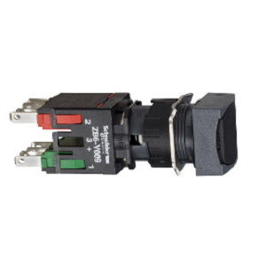 Schneider Push Button XB6CA25B