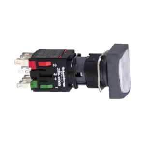 Schneider Push Button XB6DF1B5B