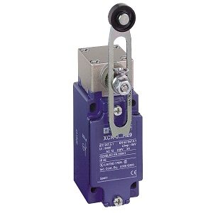 Schneider Limit Switch XCKJ10541H7
