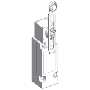 Schneider Limit Switch XCKJ110541H29