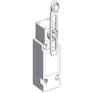 Schneider Limit Switch XCKJ110541H7