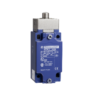 Schneider Limit Switch XCKJ161H7