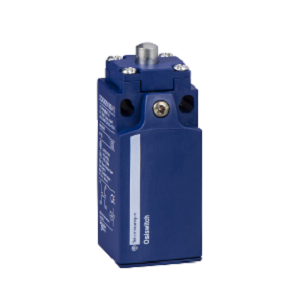 Schneider Limit Switch XCKN2110P20