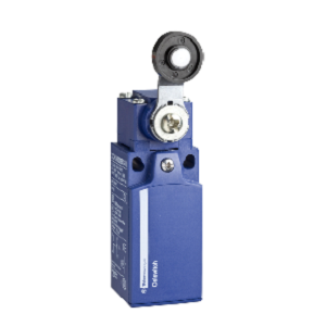 Schneider Limit Switch XCKN2118G11