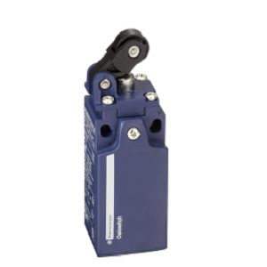 Schneider Limit Switch XCKN2521P20