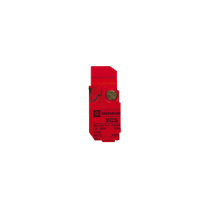 Schneider Safety Switch XCSA701