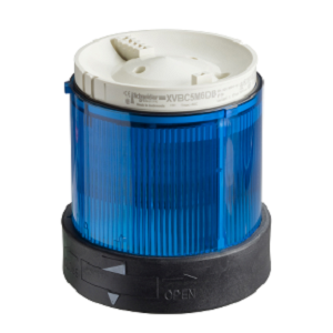 Schneider Led Unit XVBC2B6