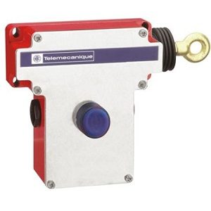 Schneider Cable Pull Switch XY2CE1A150H7