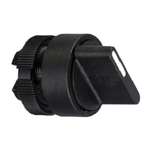 Schneider Selector Switch ZA2BD3