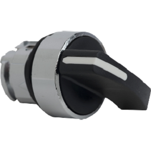 Schneider Selected Switch ZB2BJ2