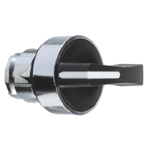 Schneider Selected Switch ZB2BJ3
