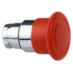 Schneider Emergency Stop Button ZB2BS54