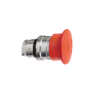 Schneider Push Button Operator ZB2BT4