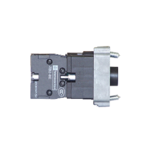 Schneider Push Button ZB2BWM11C