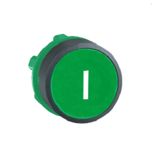 Schneider Push Button ZB5AA331