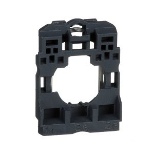 Schneider Push Button Component ZB5AZ009