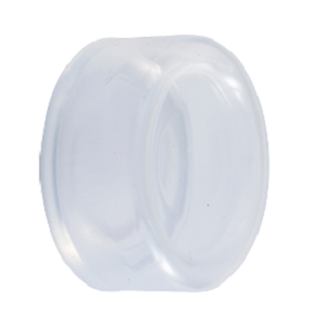 Schneider Push Button Accessory ZBP0