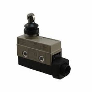 Omron Enclosed limit Switch ZC-N2255