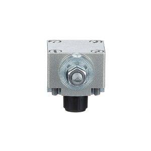 Schneider Limit Switch Head ZCKE05