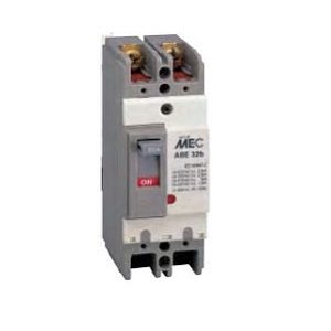 LS Circuit Breaker ABH102b 30A