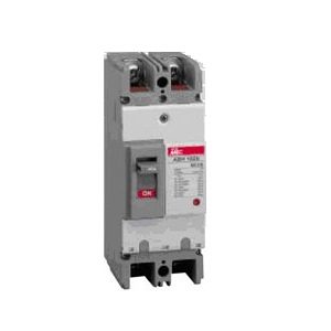 LS Low Voltage Circuit Breaker ABS52b 5A