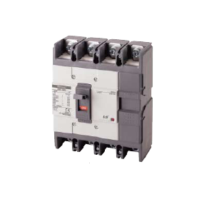 LS Circuit Breaker ABS204B 100A