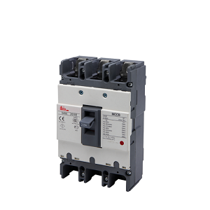 LS Circuit Breaker ABS33B 20A