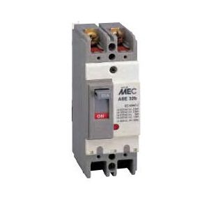 LS Low Voltage Circuit Breaker ABS62b 60A
