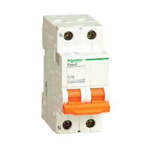 Schneider Circuit Breaker EA9A47C32K