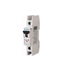 Moeller Circuit Breaker FAZ-B10/1