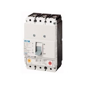 Moeller Breaker LZMS2-A250