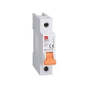 LS Miniature Circuit Breaker BKN 1P 10A