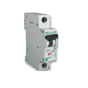 Moeller Breaker PL9-C25