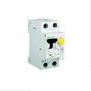 Moeller Breaker PLD9-32/1N/C/003