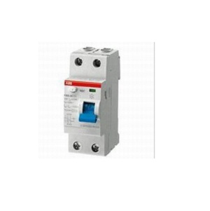ABB Miniature Circuit Breaker S261UC-B40