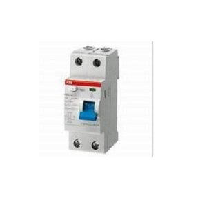 ABB Miniature Circuit Breaker S261UC-C2