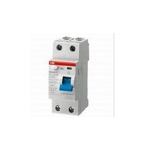 ABB Miniature Circuit Breaker S261UC-C32