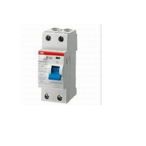 ABB Miniature Circuit Breaker S261UC-K0.5