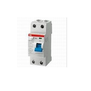 ABB Miniature Circuit Breaker S261UC-K32