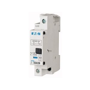 Moeller Circuit Breaker Z-USA-230
