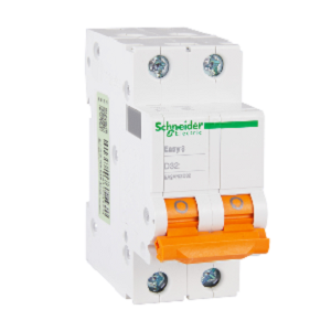 Schneider Circuit Breaker EA9AN2D32A